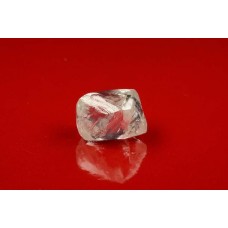 Alrosa sells large diamonds in Dubai